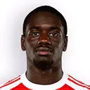 C. Sagoe 사진