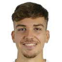Juanmi García 사진