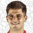 Miguel Capi 사진