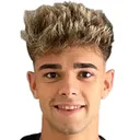 Víctor Valverde 사진