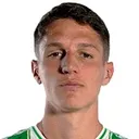 Sergi Altimira 사진