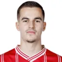 A. Mehmeti 사진