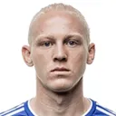 K. Finnsson