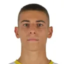 Sergio Arribas 사진