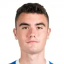 Álex Cardero 사진