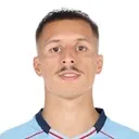 Bryan Zaragoza 사진