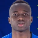 Koffi 사진