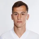 Kenneth Soler 사진