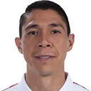 H. González 사진