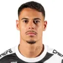 Lucas Freitas 사진
