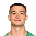 Fabian Mrozek 사진