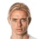 S. Þórðarson 사진