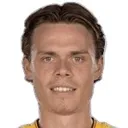 Þ. Helgason 사진