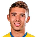 João Marques 사진