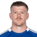 Alberto Moreno 사진