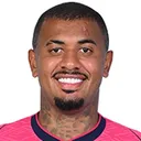 Thiago Andrade 사진