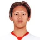 S. Kitano 사진