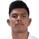 J. Gallardo 사진