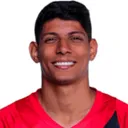 Zé Vitor 사진