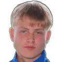 Í. Sigurgeirsson 사진