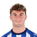 Mikel Goti 사진