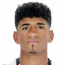 Malcom Adu 사진