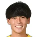 H. Komori 사진