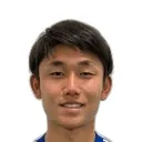 M. Yoshida 사진