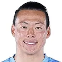 Gu Sung-Yun 사진