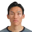 김승규 선수 사진