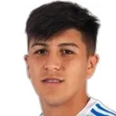 M. Morales 사진