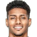 Matheus Araújo 사진