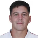 F. Romero 사진