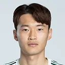 Kim Jin-Su 사진