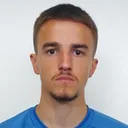 N. Jojić 사진