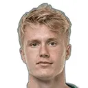 I. Jensen 사진