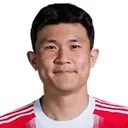 김민재