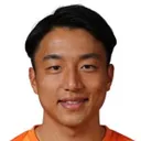 R. Yamahara 사진