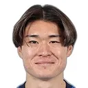 K. Mori 사진
