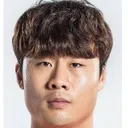 박지수