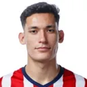 J. Orozco 사진
