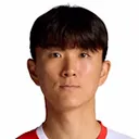 황인범 선수 사진