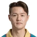 Ju Se-Jong 사진