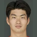 Kim Jung-Min 사진