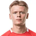 O. Fuglsang 사진