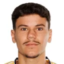 Andrés Campos 사진