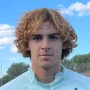 Jorge Pascual 사진