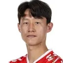 이재성