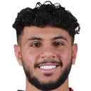 Raed Ozaybi 사진
