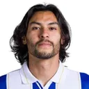 A. Aceves 사진